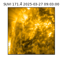 suvi - 2025-03-27T09:03:00.249000