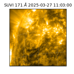suvi - 2025-03-27T11:03:00.533000
