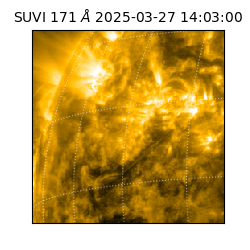 suvi - 2025-03-27T14:03:00.961000