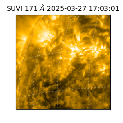 suvi - 2025-03-27T17:03:01.389000