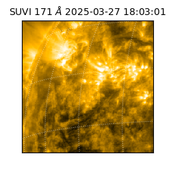 suvi - 2025-03-27T18:03:01.533000