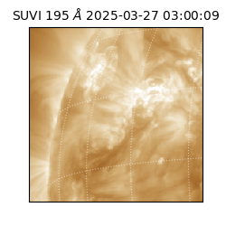 suvi - 2025-03-27T03:00:09.365000