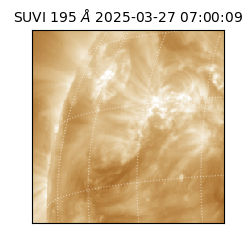 suvi - 2025-03-27T07:00:09.962000