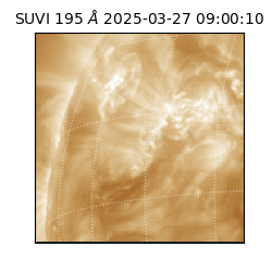 suvi - 2025-03-27T09:00:10.252000