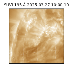 suvi - 2025-03-27T10:00:10.398000