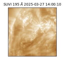 suvi - 2025-03-27T14:00:10.972000