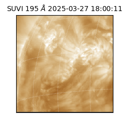 suvi - 2025-03-27T18:00:11.542000