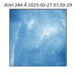 suvi - 2025-03-27T07:03:29.962000