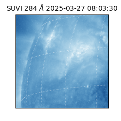 suvi - 2025-03-27T08:03:30.108000