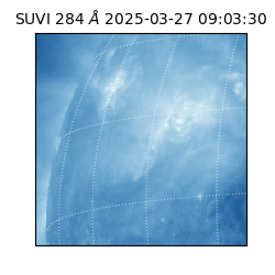 suvi - 2025-03-27T09:03:30.252000
