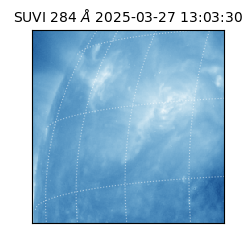 suvi - 2025-03-27T13:03:30.812000