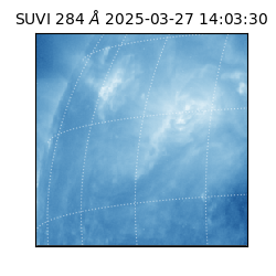 suvi - 2025-03-27T14:03:30.972000