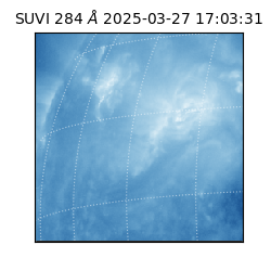 suvi - 2025-03-27T17:03:31.400000