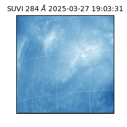 suvi - 2025-03-27T19:03:31.686000