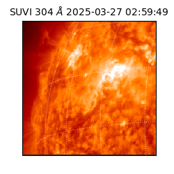 suvi - 2025-03-27T02:59:49.365000