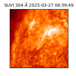 suvi - 2025-03-27T06:59:49.960000