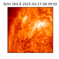 suvi - 2025-03-27T08:59:50.252000