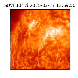 suvi - 2025-03-27T13:59:50.970000