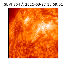 suvi - 2025-03-27T15:59:51.256000