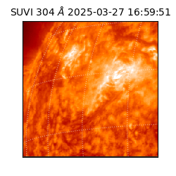 suvi - 2025-03-27T16:59:51.398000