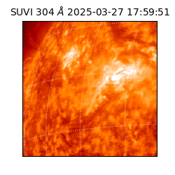 suvi - 2025-03-27T17:59:51.542000