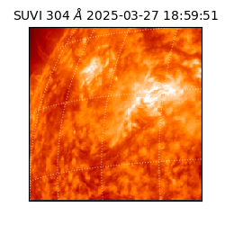 suvi - 2025-03-27T18:59:51.686000