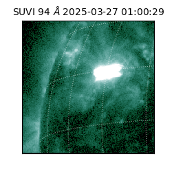 suvi - 2025-03-27T01:00:29.091000