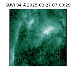 suvi - 2025-03-27T07:00:29.958000