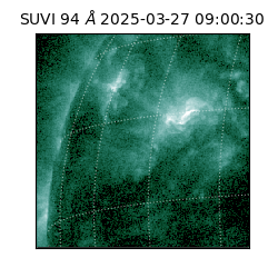 suvi - 2025-03-27T09:00:30.250000