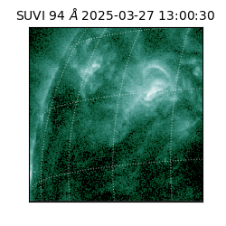 suvi - 2025-03-27T13:00:30.826000