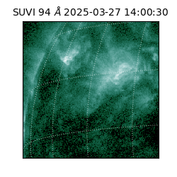 suvi - 2025-03-27T14:00:30.968000