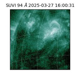 suvi - 2025-03-27T16:00:31.252000