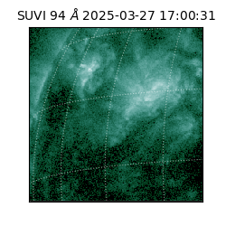 suvi - 2025-03-27T17:00:31.396000