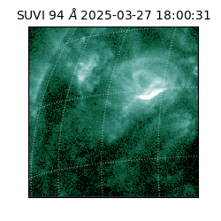 suvi - 2025-03-27T18:00:31.540000