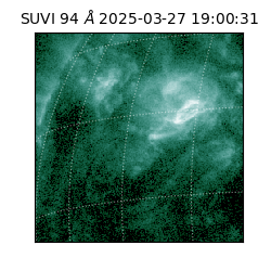 suvi - 2025-03-27T19:00:31.682000