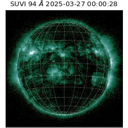 suvi - 2025-03-27T00:00:28.949000