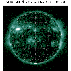 suvi - 2025-03-27T01:00:29.091000