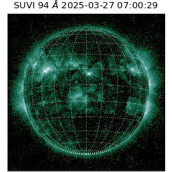 suvi - 2025-03-27T07:00:29.958000