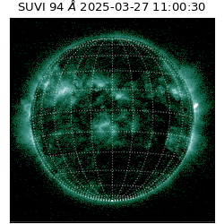 suvi - 2025-03-27T11:00:30.540000