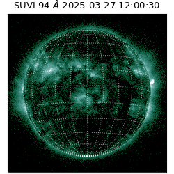 suvi - 2025-03-27T12:00:30.684000