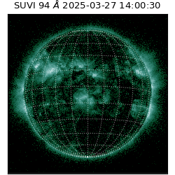 suvi - 2025-03-27T14:00:30.968000