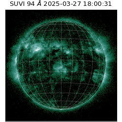 suvi - 2025-03-27T18:00:31.540000