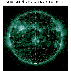 suvi - 2025-03-27T19:00:31.682000