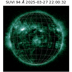suvi - 2025-03-27T22:00:32.112000