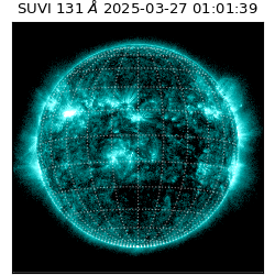 suvi - 2025-03-27T01:01:39.092000