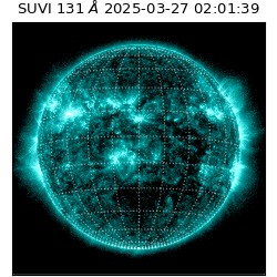 suvi - 2025-03-27T02:01:39.234000