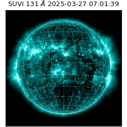 suvi - 2025-03-27T07:01:39.939000