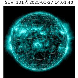 suvi - 2025-03-27T14:01:40.949000