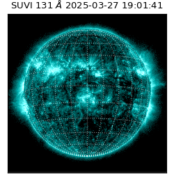 suvi - 2025-03-27T19:01:41.665000