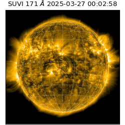 suvi - 2025-03-27T00:02:58.960000